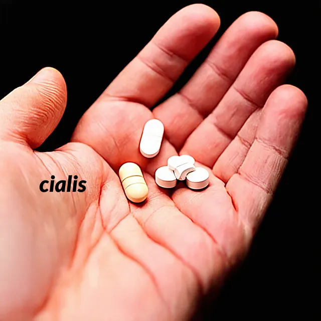 Le cialis est il en vente libre en france